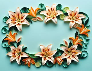 Similar image 22116118