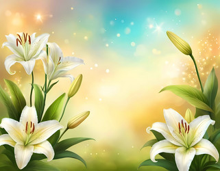 Similar image 22116119