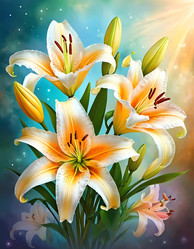 Similar image 22116510