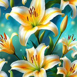 Similar image 22116511