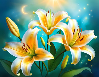 Similar image 22118361