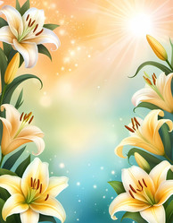 Similar image 22118362