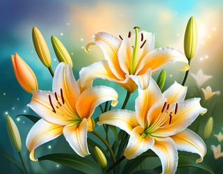 Similar image 22118363