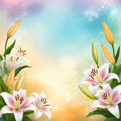 Similar image 22118364