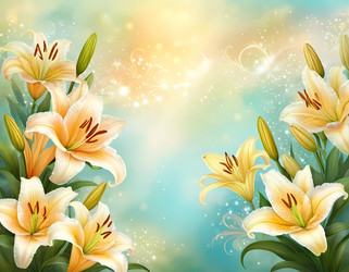 Similar image 22118365