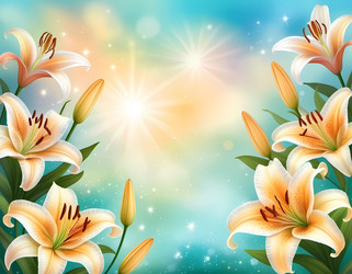 Similar image 22118734