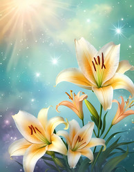 Similar image 22118870