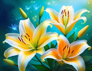 Similar image 22118964