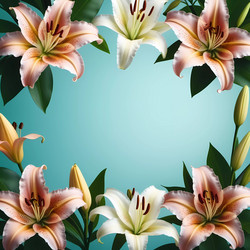 Similar image 22118965