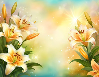 Similar image 22119234