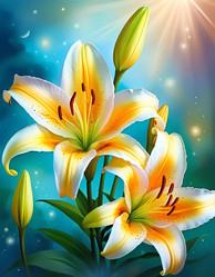 Similar image 22119235