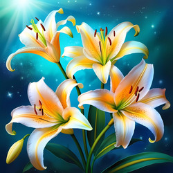 Similar image 22119236