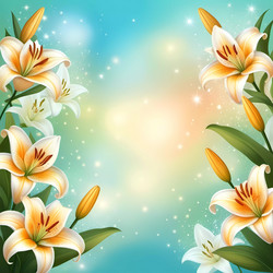 Similar image 22119237