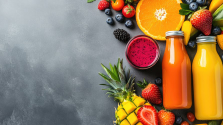 Similar image 22123449