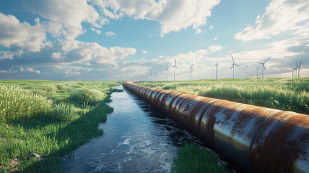 Similar image 22123450