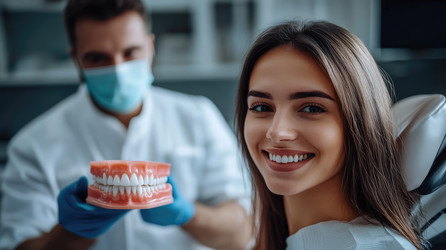 Similar image 22123595