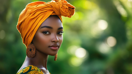 Similar image 22123758