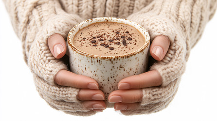 Similar image 22123759