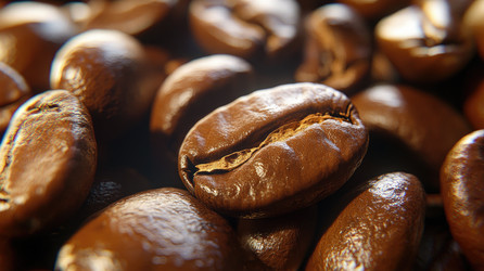 Similar image 22123760