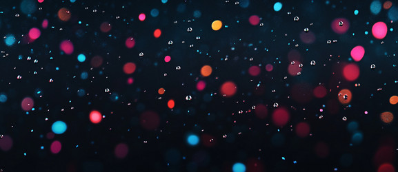 Similar image 22123761