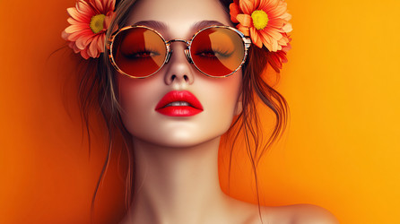 Similar image 22123763