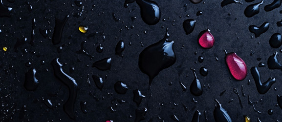 Similar image 22123764