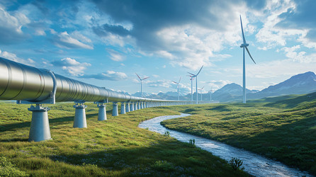 Similar image 22123767