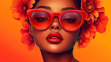 Similar image 22123968