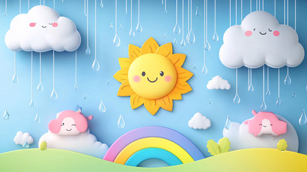 Similar image 22124124