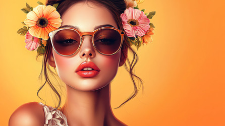 Similar image 22124125