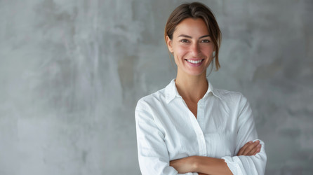 Similar image 22124127