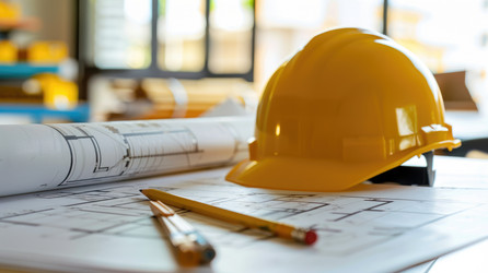 Similar image 22124420