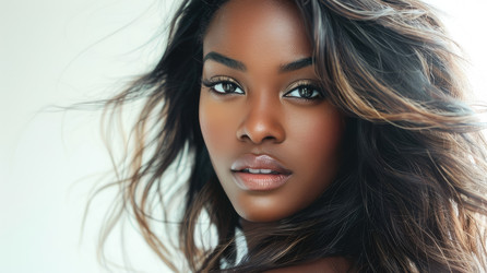 Similar image 22124421