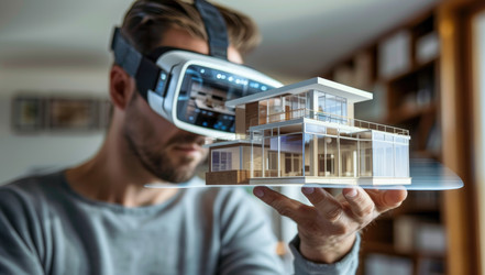 Similar image 22124422