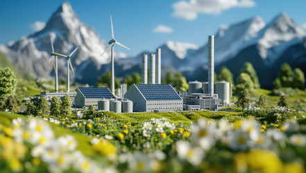 Similar image 22124423