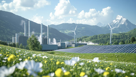 Similar image 22124424