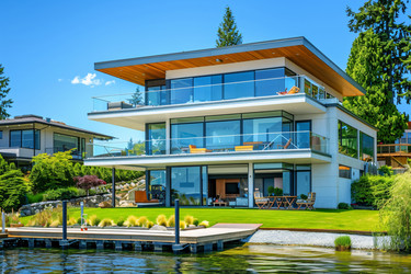 Similar image 22096342