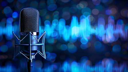 Similar image 22096845