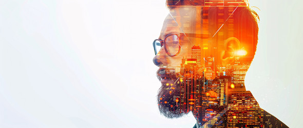 Similar image 22096897