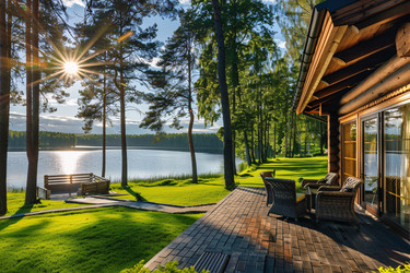 Similar image 22096898