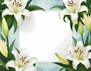 Similar image 22115471