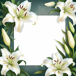 Similar image 22115472