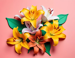 Similar image 22115474