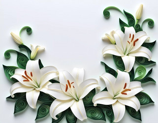 Similar image 22115475