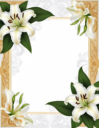 Similar image 22115866