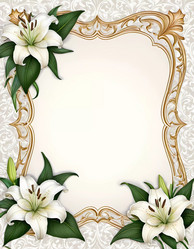 Similar image 22115954