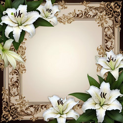 Similar image 22116120