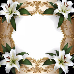 Similar image 22116121