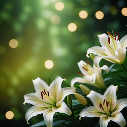 Similar image 22116122