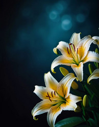 Similar image 22116123